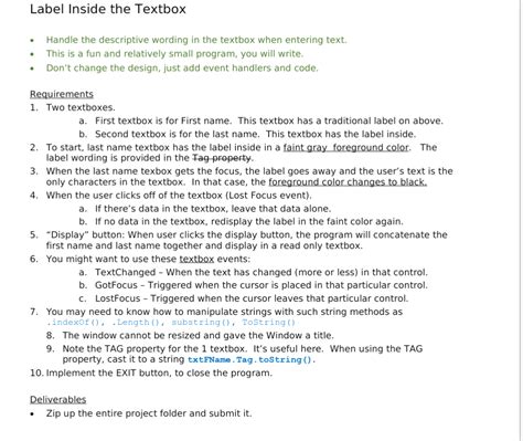 Image result for Create C Visual Studio Desktop App