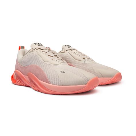 R.A.D® ONE V2 – R.A.D® UK