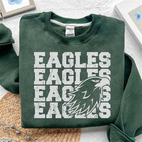 23 School shirt designs ideas in 2025 | school shirt designs, spirit ...