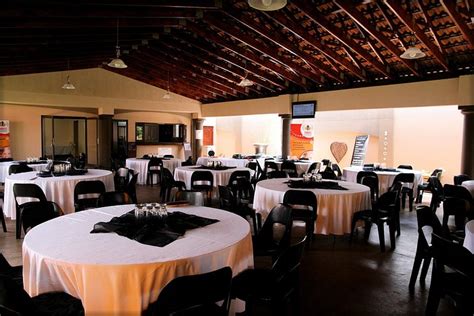 NIMBATI LODGE (Benoni, Africa) - Hotel Reviews, Photos, Rate Comparison ...
