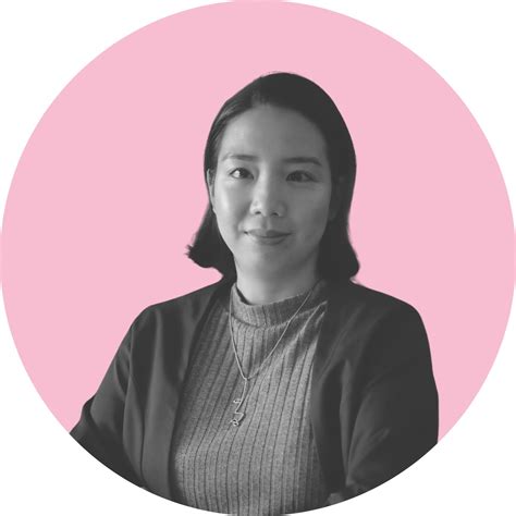 Gerd ICD-10-CM Codes | 2023