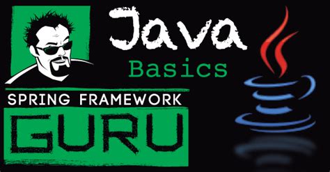 Image result for XML Programming Using Java