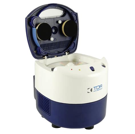 Image result for Computer CD Repair