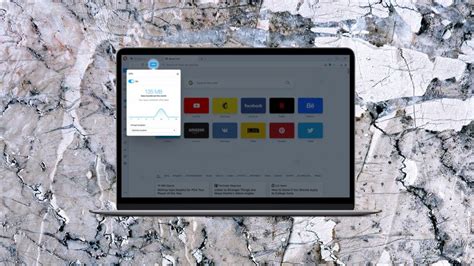 Opera VPN for Windows 的图像结果
