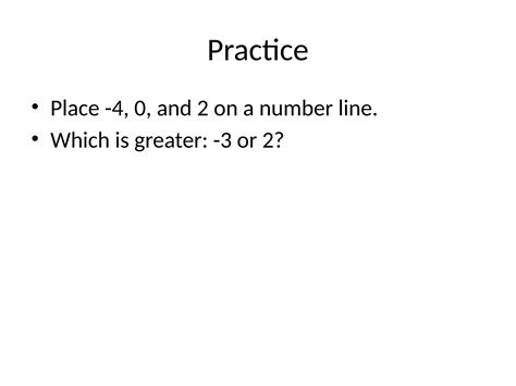Integers Introduction 的图像结果