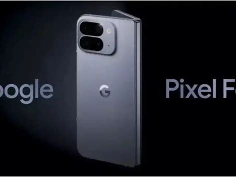 “Pixel 10 is shipping something iPhone is still sketching”--- Pixel 10 ...