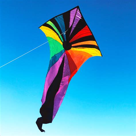New Zealand 's Northernmost kite shop
