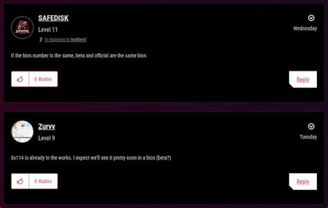 Image result for Microcode 0X116