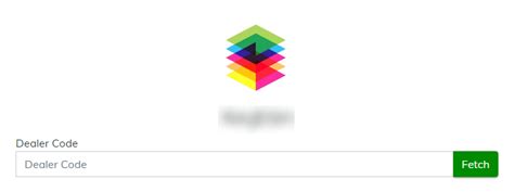 Payment Pages | UPI Payment Pages - Paysharp