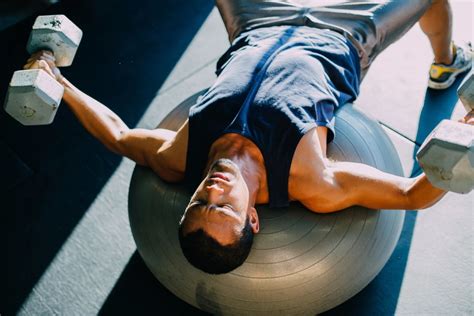 Strength Training 的图像结果