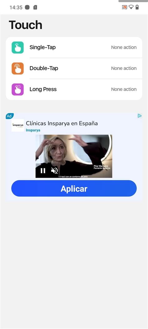 Image result for Android Control Center