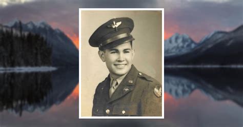 Obituary | Frank C. Romero of Carlsbad, New Mexico | West Funeral Home