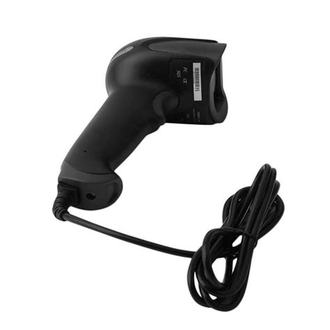 Image result for Yellow Code Reader