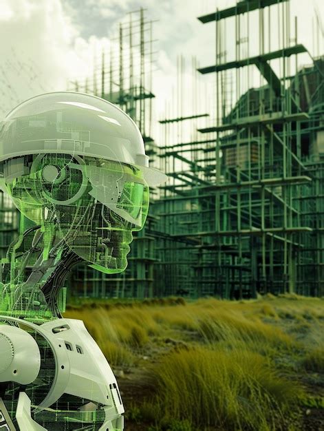 Innovation Pics 的图像结果