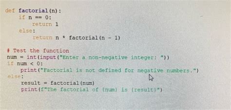 Python Flash Cards 的图像结果