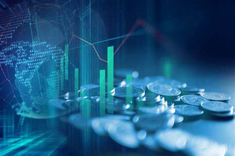 Image result for Investment Programs