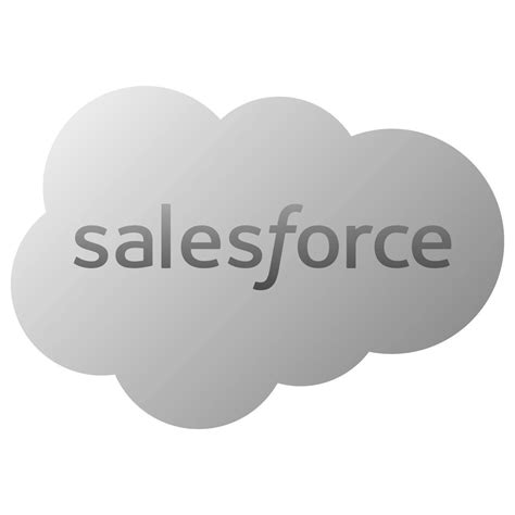 Image result for Salesforce Check Icon