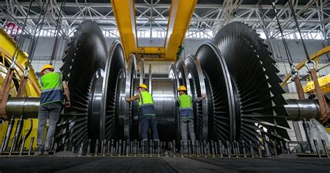 SpaceX Engine 的图像结果