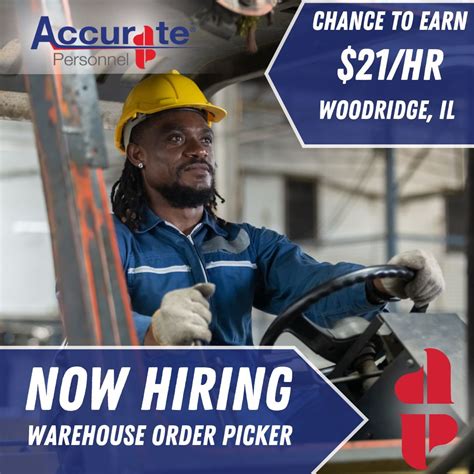 Accurate Personnel LLC on LinkedIn: #nowhiring #thatsaccurate