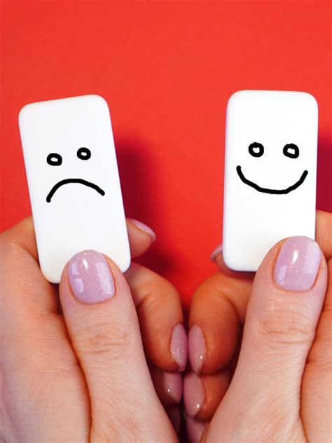 Firstpost Web Stories - India News, Latest News in India, Latest ...