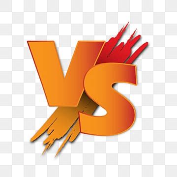 Image result for vs Code Short