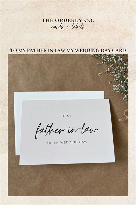 New Bride Fatherin Law 的图像结果