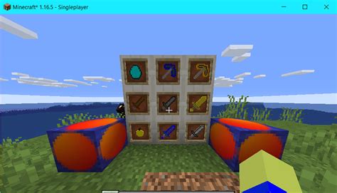 Image result for Best Texture Packs for Bedwars Java