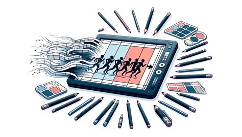 Image result for 2D Animation