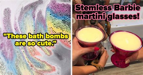 Useful Fun 的图像结果