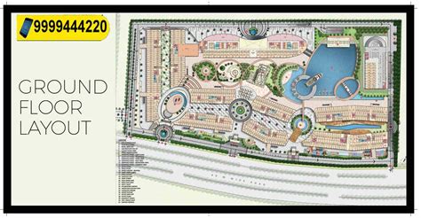Granthum Retail Shops| Grandthum Price List
