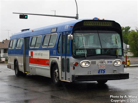 Edmonton Transit History 的图像结果