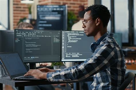 Image result for Computer Information Software