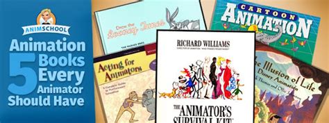 Java Animation Books 的图像结果