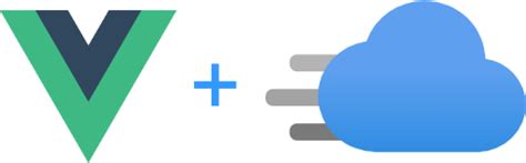 Image result for CDN Visual Simple