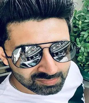 Anand Sharma the Local Train 的图像结果