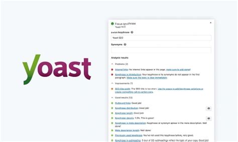 The 19 Best Content Marketing Tools in 2024 - Blog