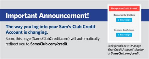 Image result for Sam's Club My Account
