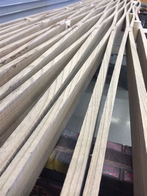 Image result for KERF Cut Tree Felling