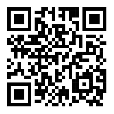 Training of Trainers - MEPSC