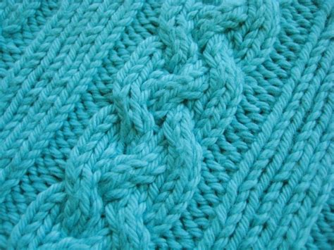 Image result for Nine Strand Braid Tutorial