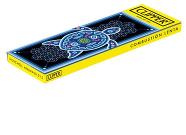 Image result for IXRollOutIX Clipper