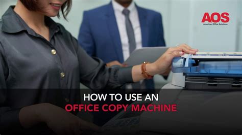 Image result for How a Copy Machine Works