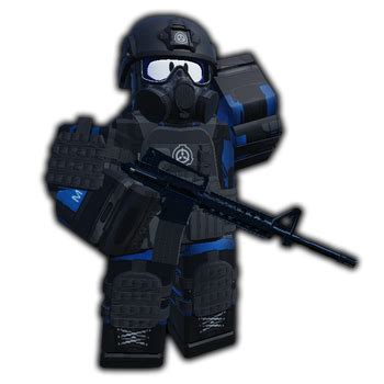 Image result for Containment Breach Unity MTF Model