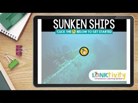 Image result for Spring Break Homeade