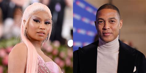 Nicki Minaj fires back at Drag Race star amid MAGA backlash