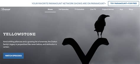 Image result for Paramount Xfinity