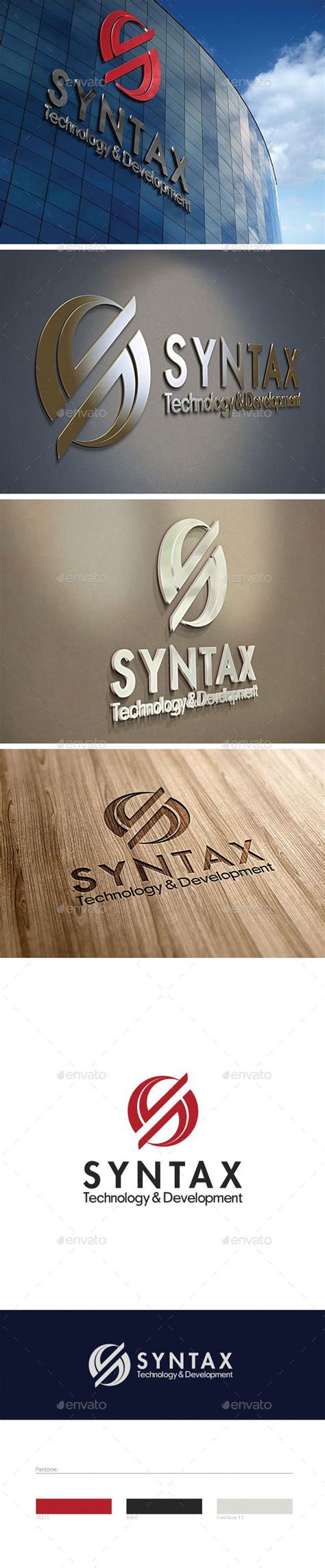 Syntax Logo 的图像结果