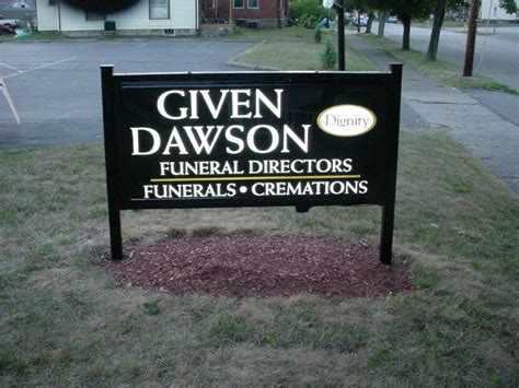 Dawson Pa Funeral Home at Lynda Rahman blog