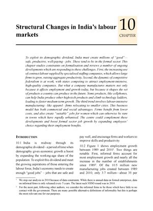 [Solved] Problems faced by agriculture sector of Kerala - Indian ...