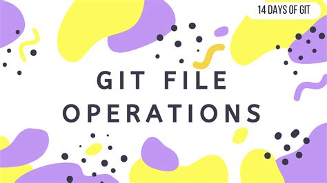 How to Read Git File On Python 的图像结果